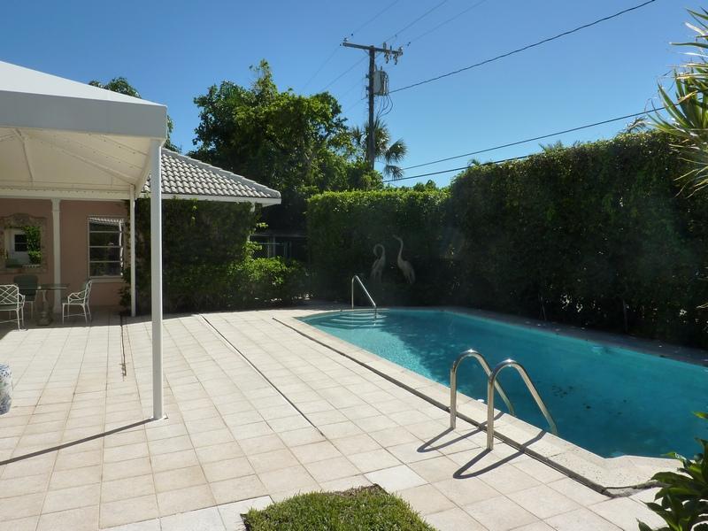 EAST SHORE - Residential