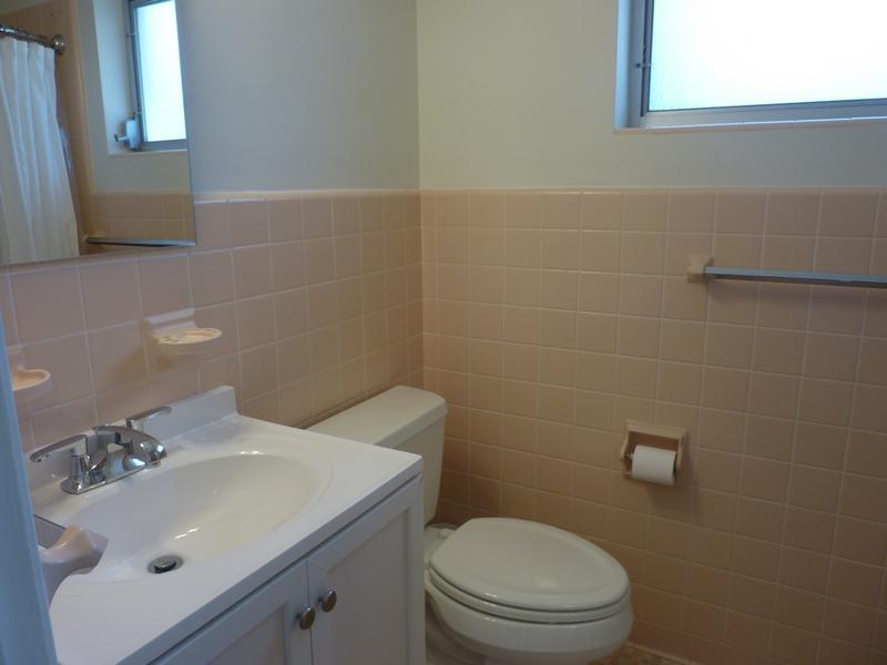 EAST SHORE - Residential