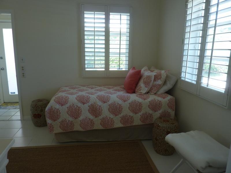 EAST SHORE - Residential