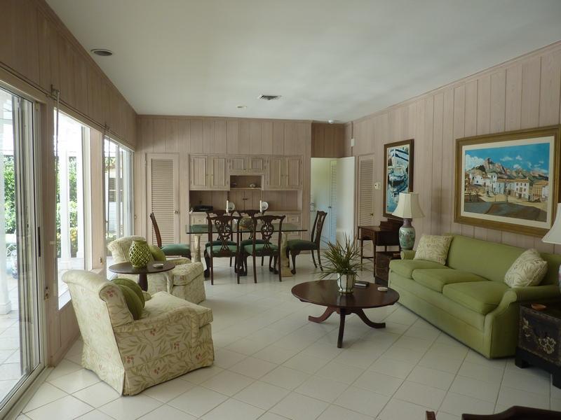 EAST SHORE - Residential