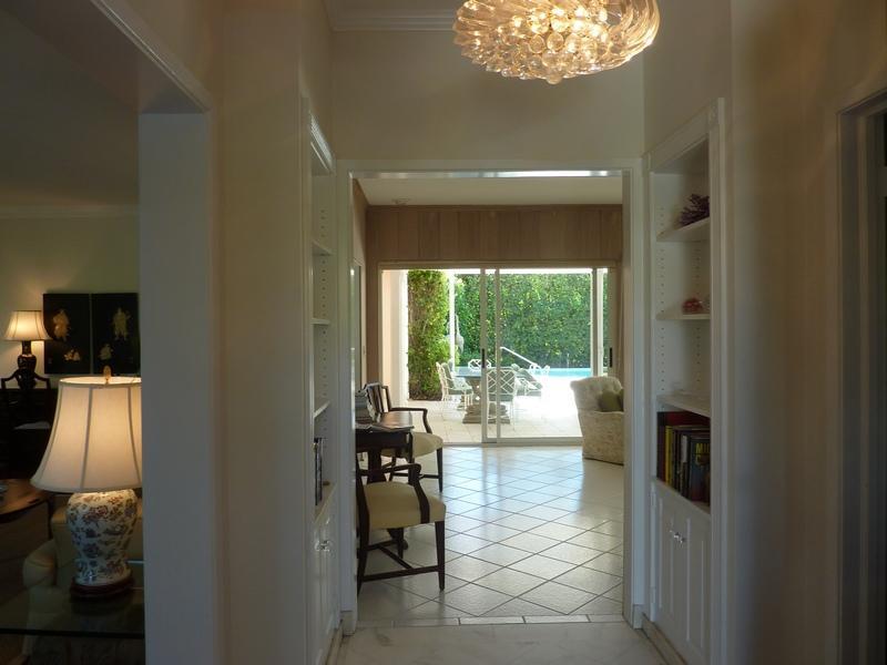 EAST SHORE - Residential