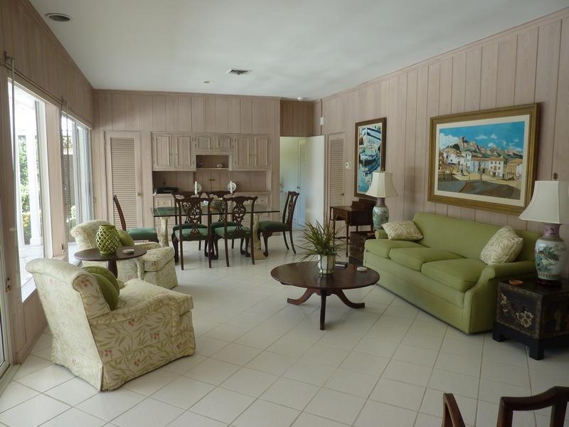 EAST SHORE - Residential