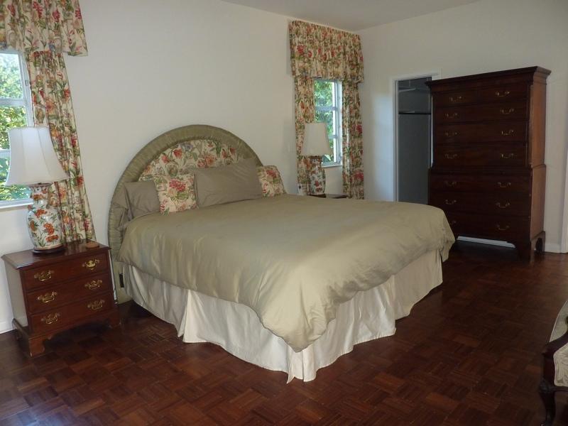 EAST SHORE - Residential