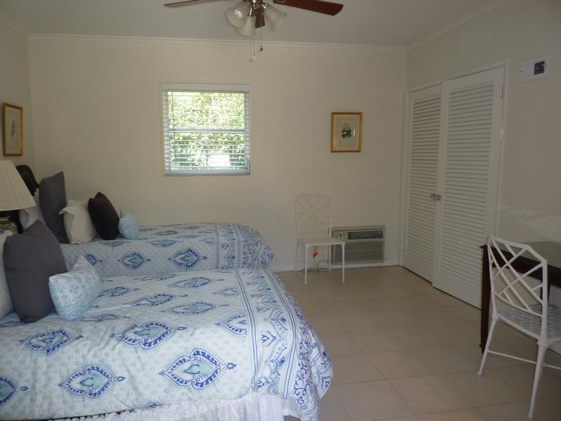 EAST SHORE - Residential