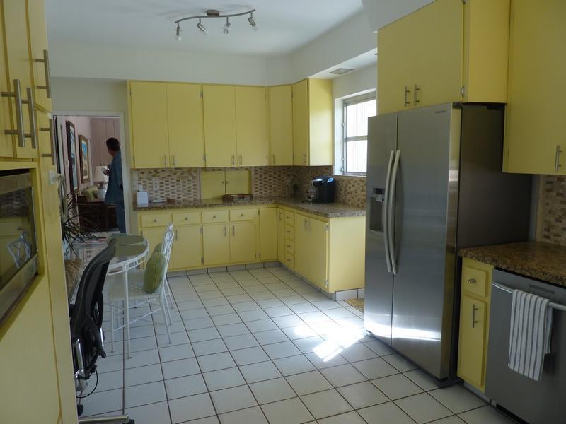 EAST SHORE - Residential