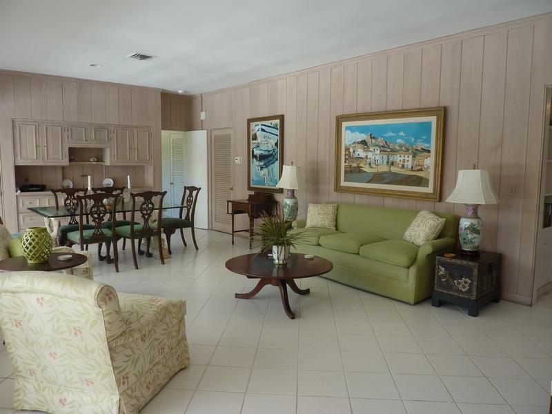 EAST SHORE - Residential