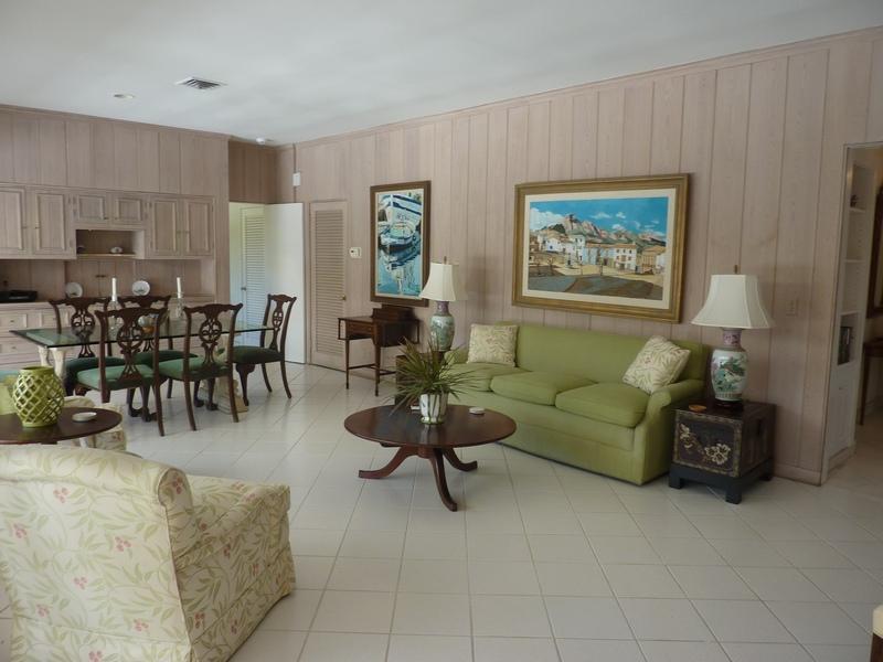 EAST SHORE - Residential