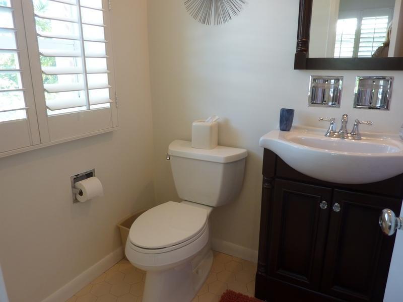 EAST SHORE - Residential