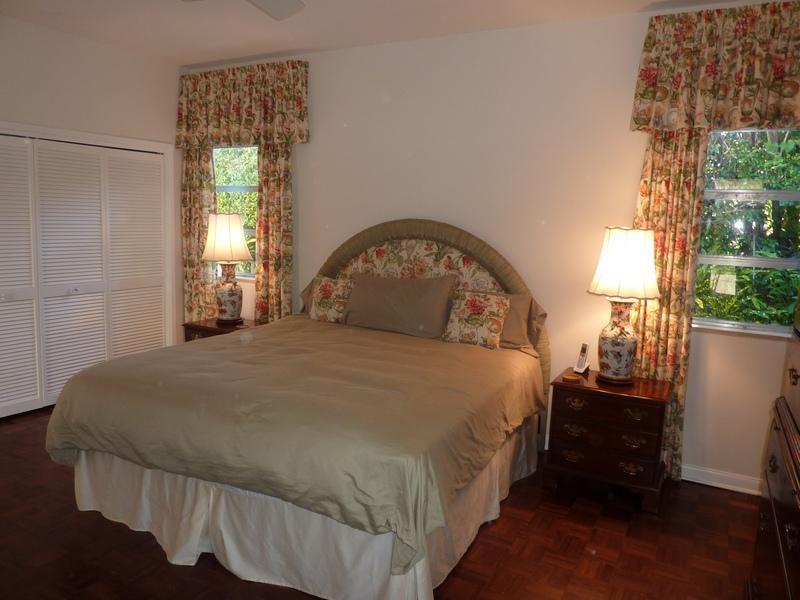 EAST SHORE - Residential