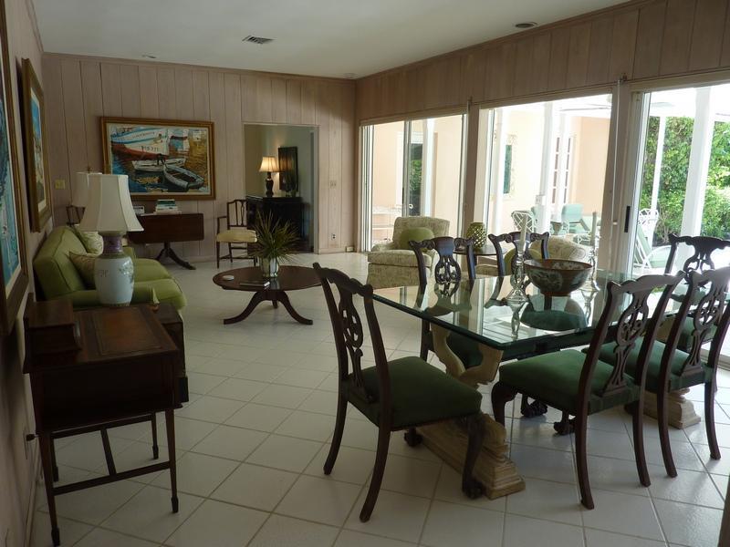 EAST SHORE - Residential