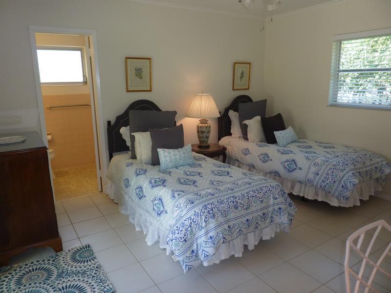 EAST SHORE - Residential