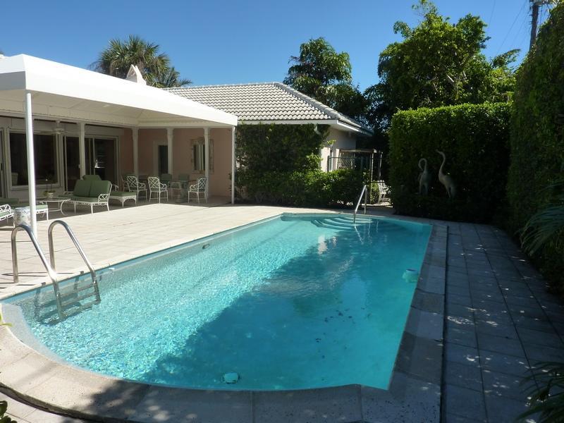 EAST SHORE - Residential