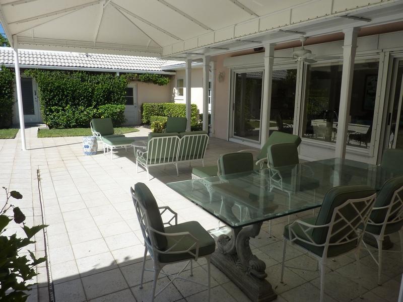 EAST SHORE - Residential