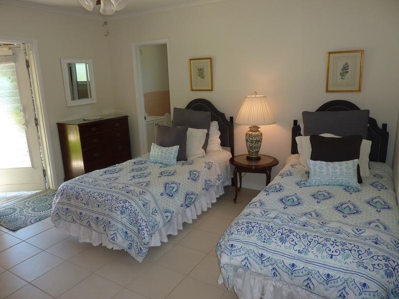 EAST SHORE - Residential