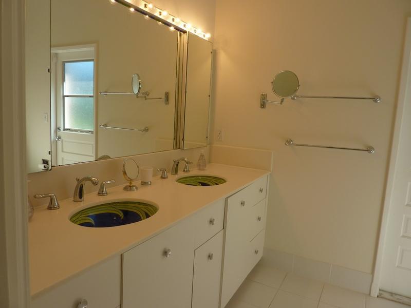 EAST SHORE - Residential