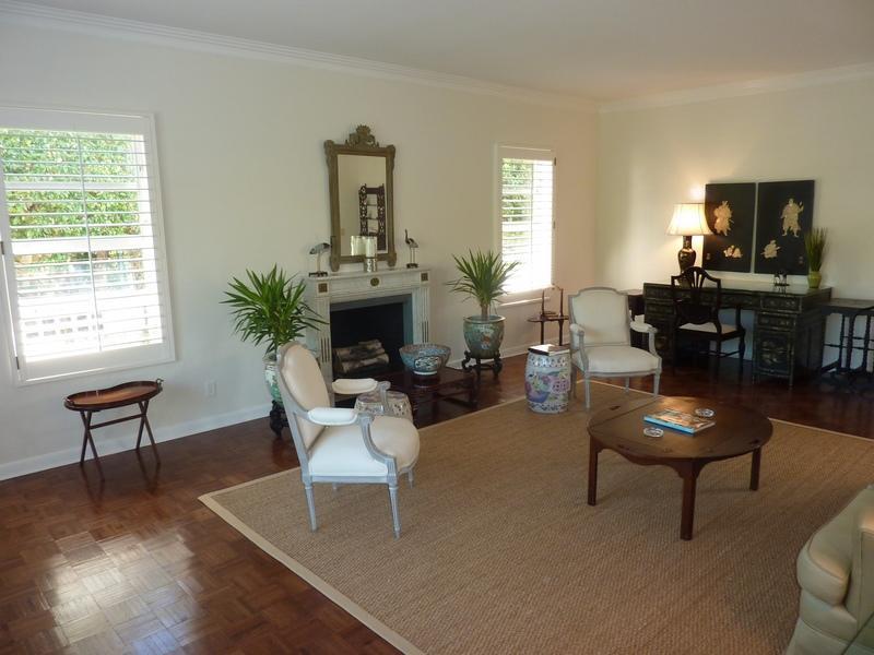 EAST SHORE - Residential