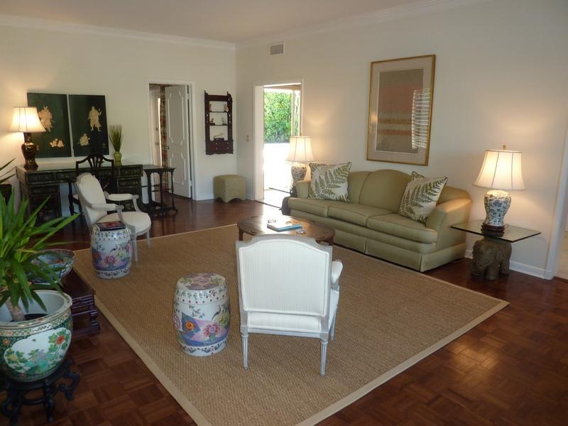 EAST SHORE - Residential