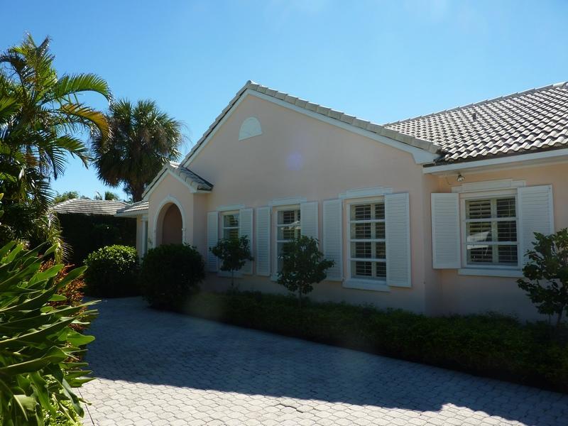 EAST SHORE - Residential