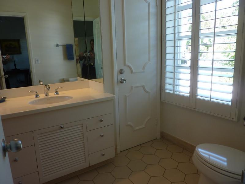 EAST SHORE - Residential