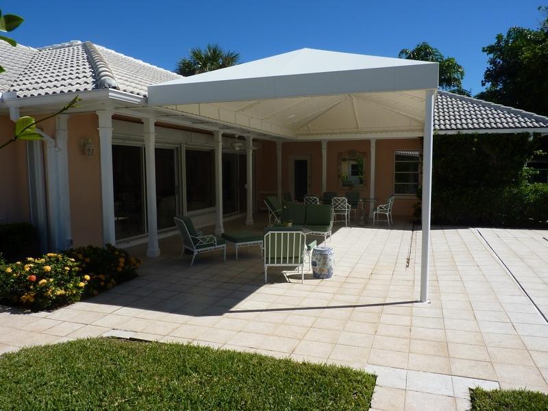 EAST SHORE - Residential