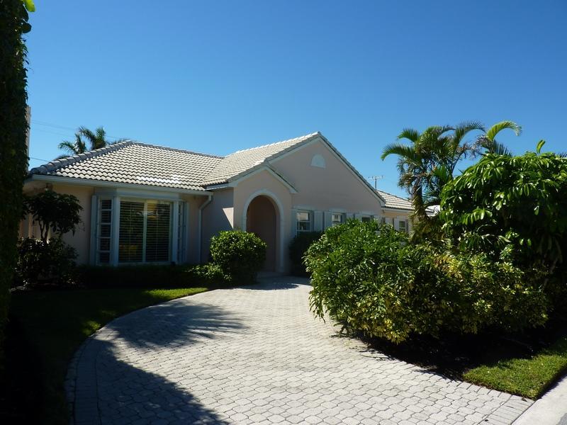 EAST SHORE - Residential