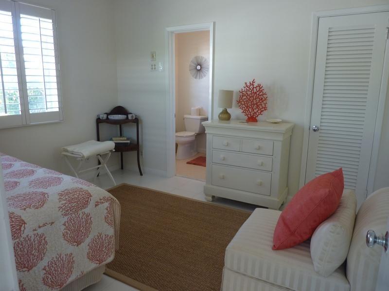 EAST SHORE - Residential