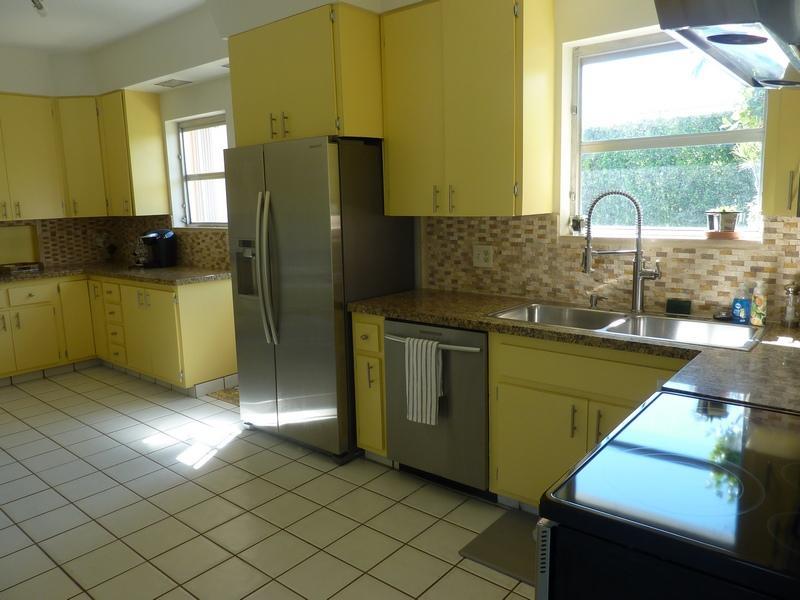 EAST SHORE - Residential