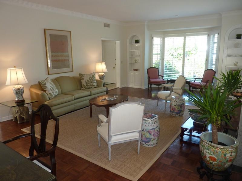 EAST SHORE - Residential