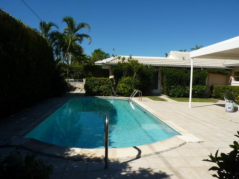 EAST SHORE - Residential