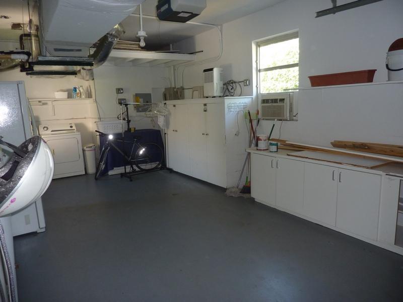 EAST SHORE - Residential