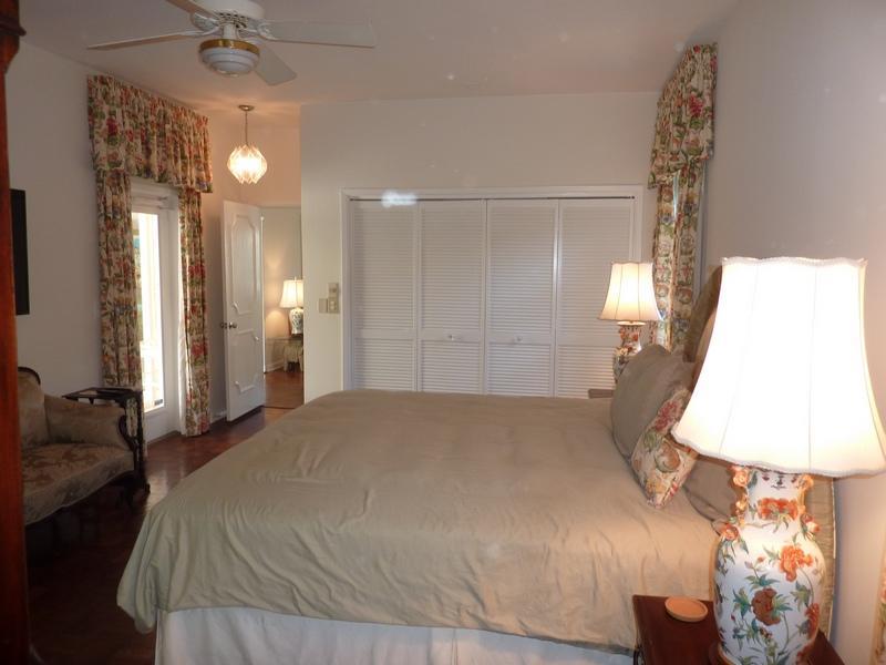 EAST SHORE - Residential