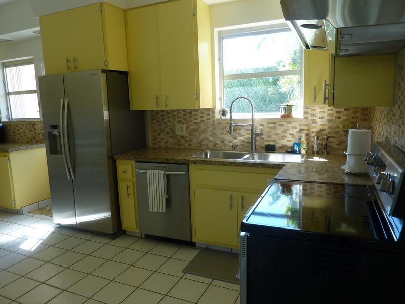 EAST SHORE - Residential