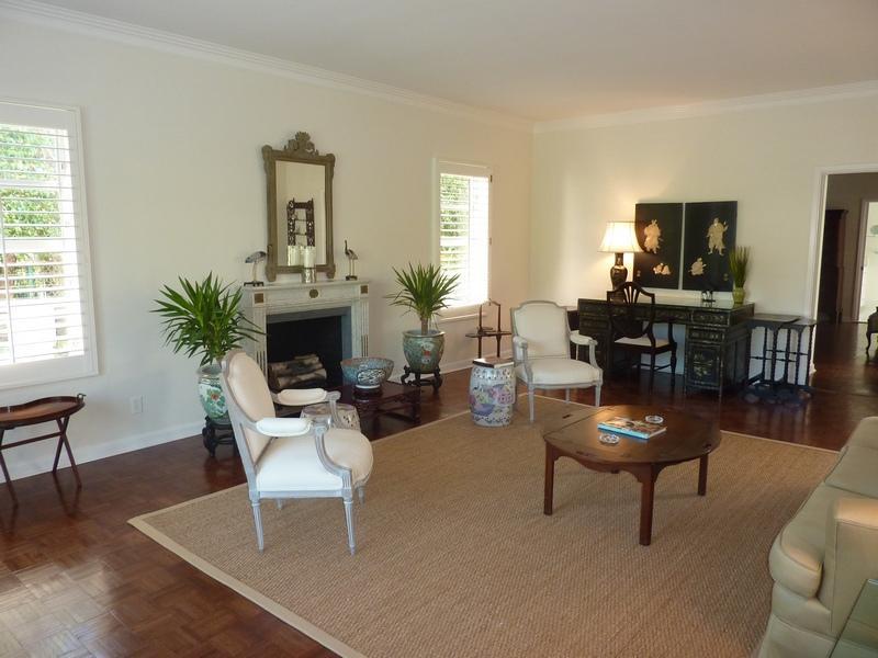 EAST SHORE - Residential