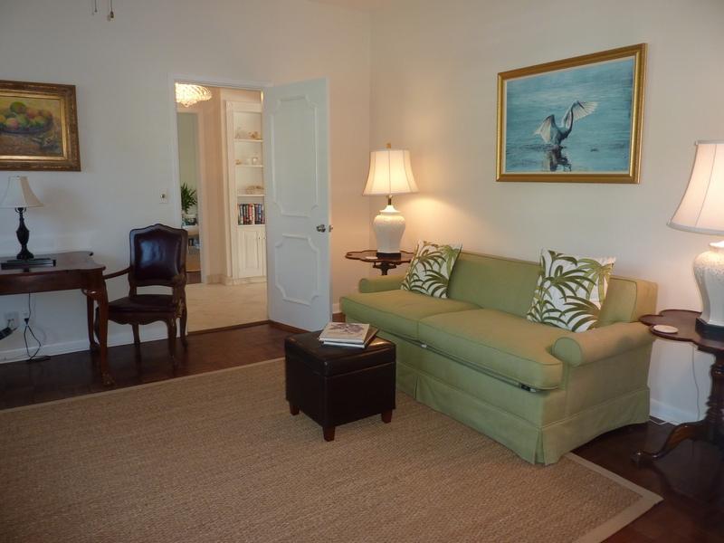 EAST SHORE - Residential