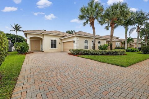 118 Bella Vista Way Royal Palm Beach FL 33411