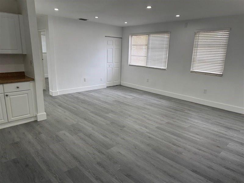 4550 SW 36th St