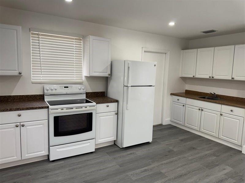 4550 SW 36th St