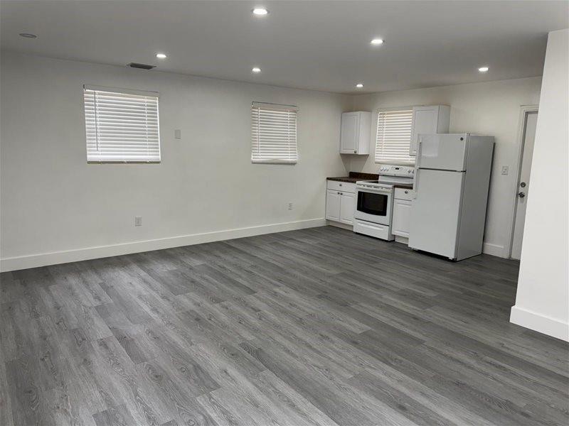 4550 SW 36th St
