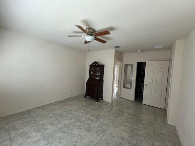 PORT ST LUCIE SECTION 08 - Residential