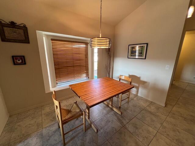 PORT ST LUCIE SECTION 08 - Residential