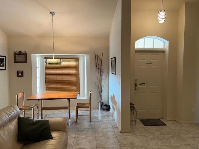 PORT ST LUCIE SECTION 08 - Residential