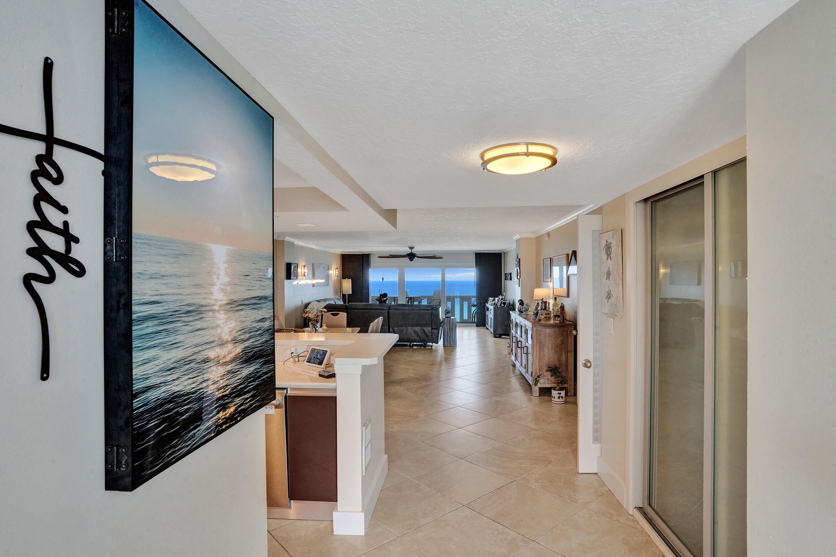 1012 N Ocean Boulevard 905