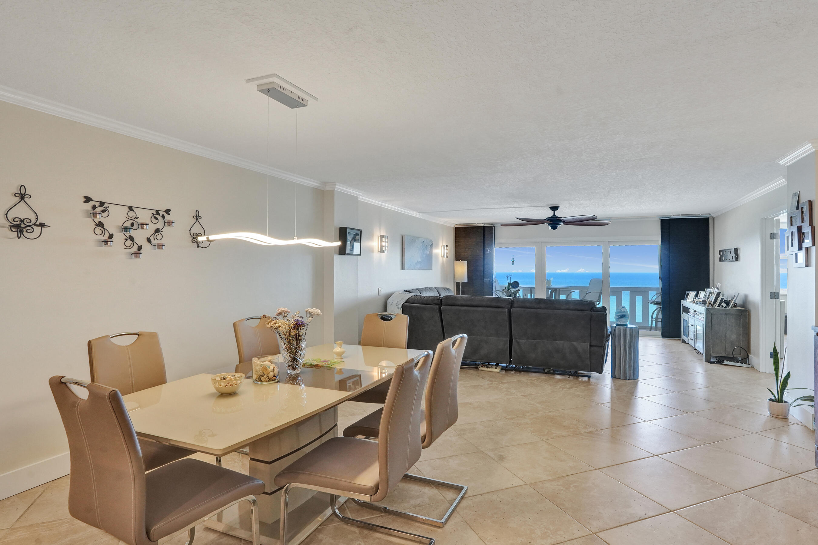 1012 N Ocean Boulevard 905