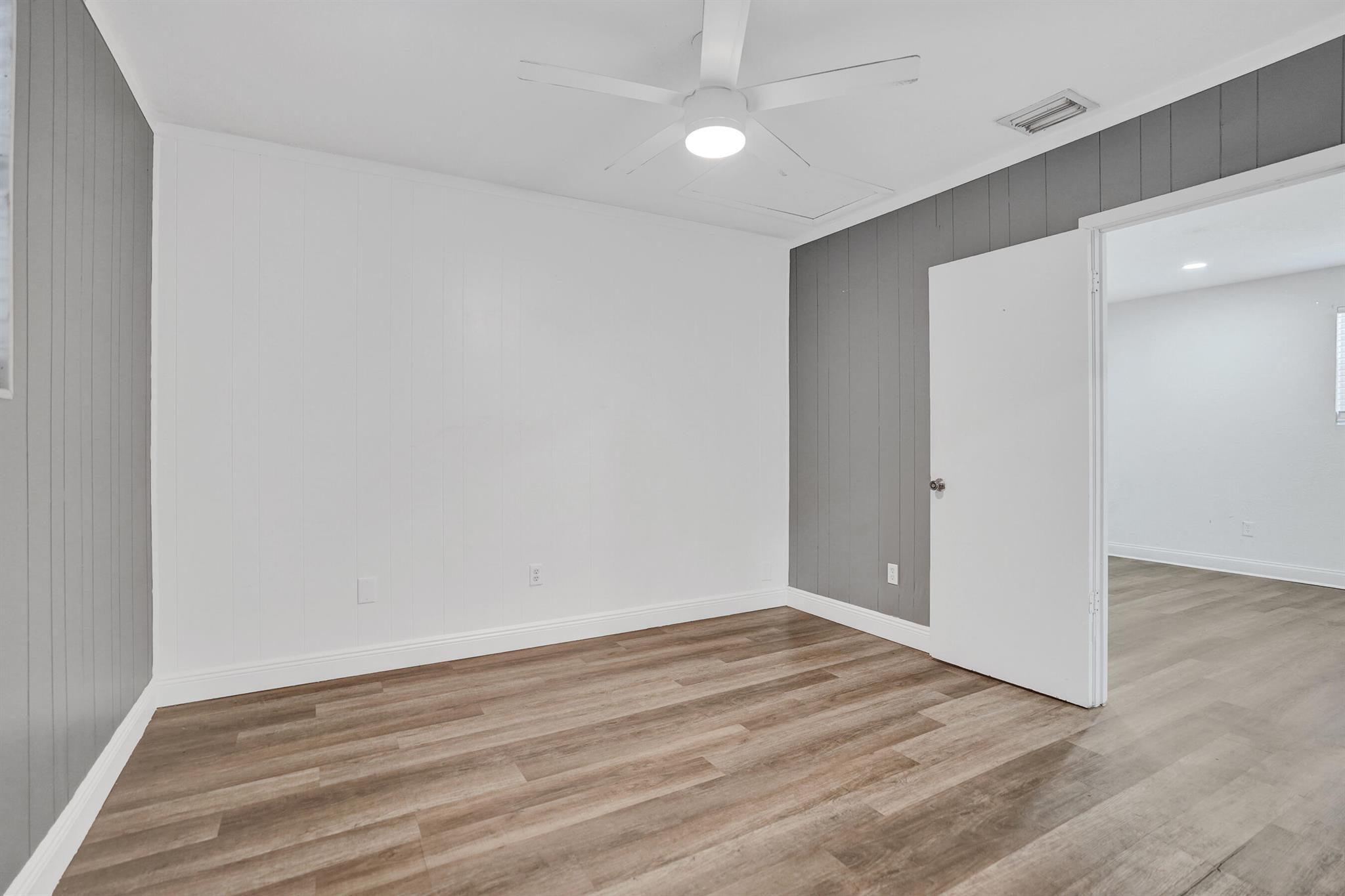 FERNWOOD - Residential Income