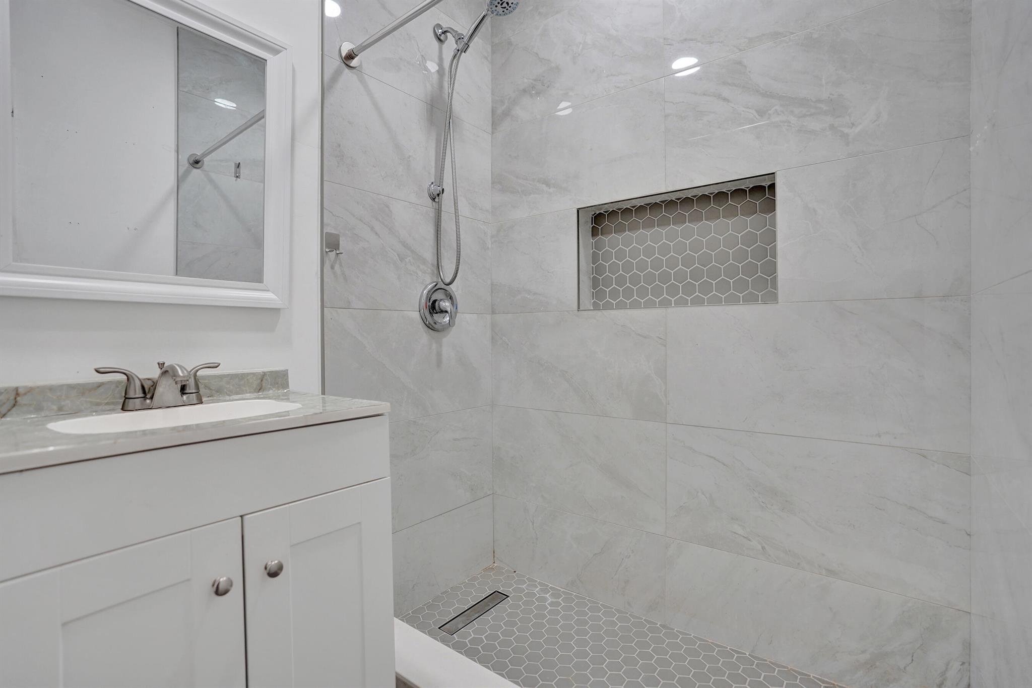 FERNWOOD - Residential Income