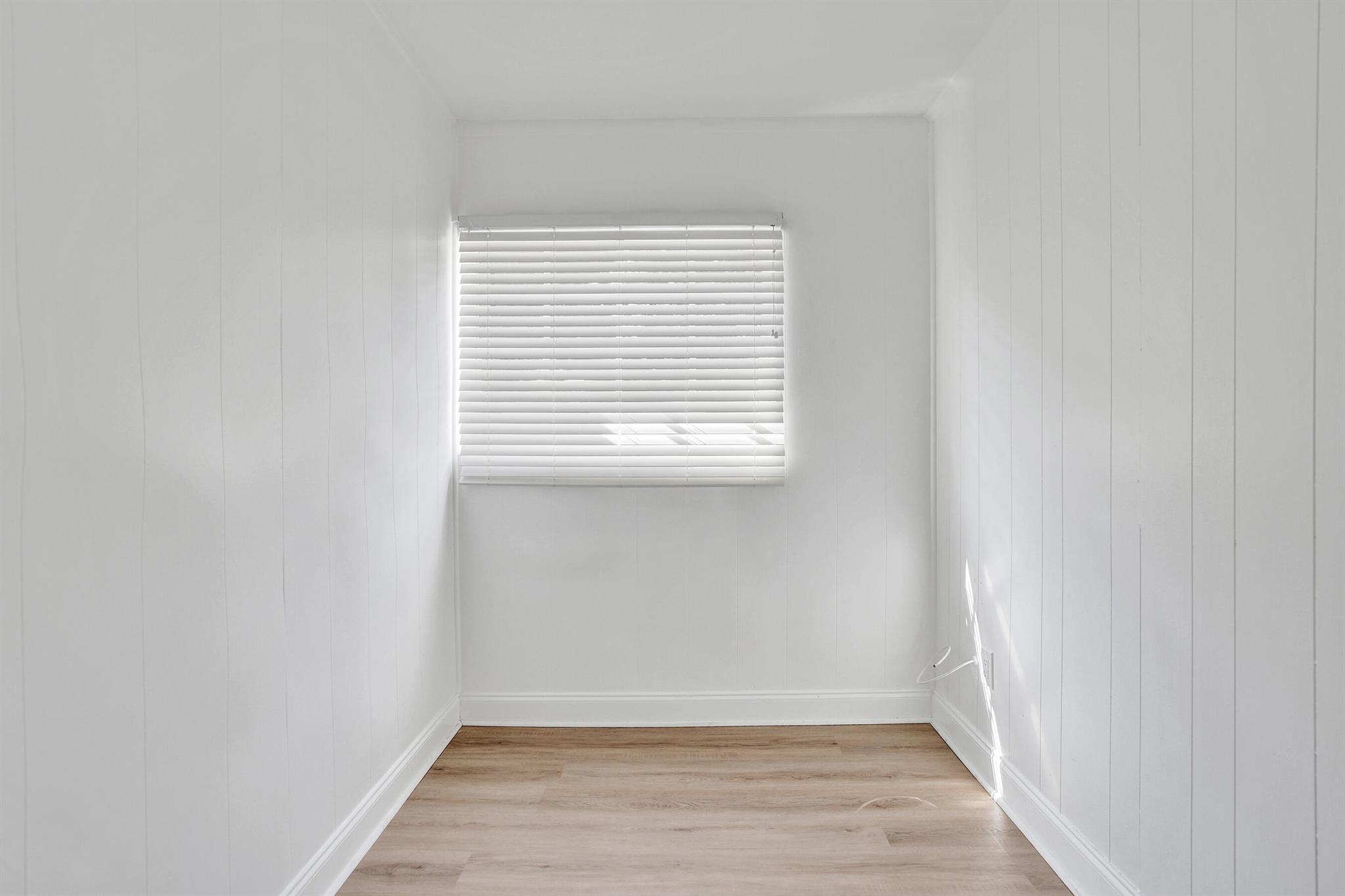 FERNWOOD - Residential Income