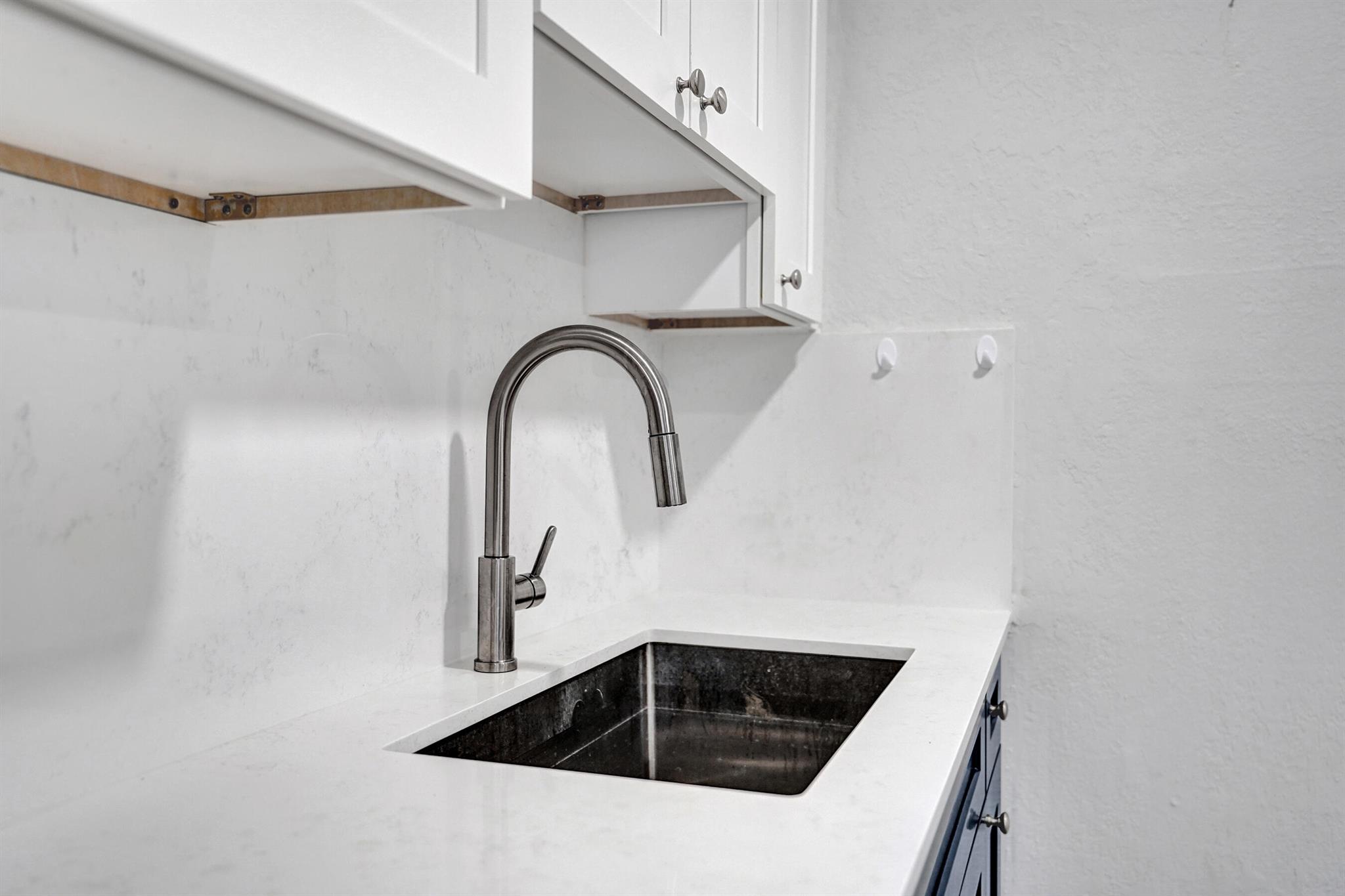 FERNWOOD - Residential Income