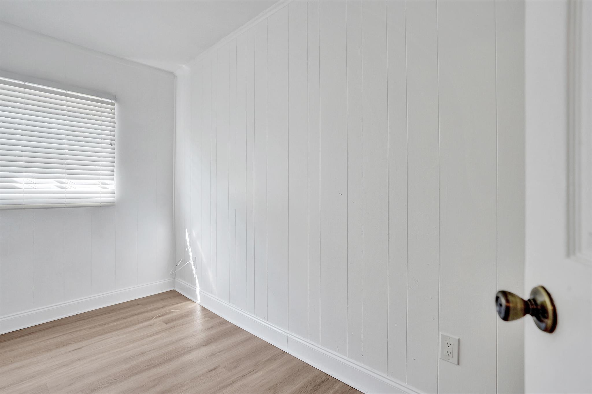 FERNWOOD - Residential Income