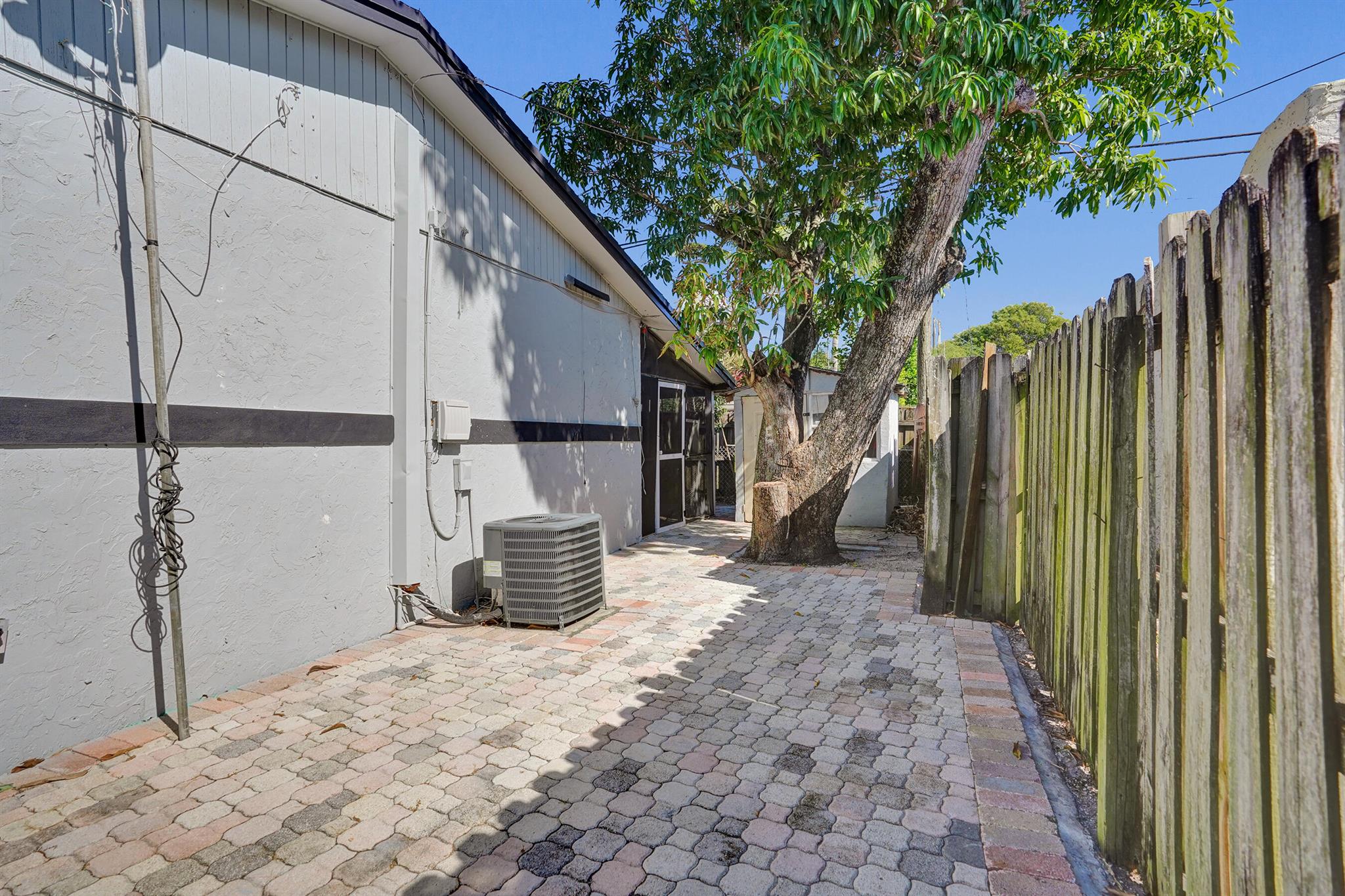 FERNWOOD - Residential Income