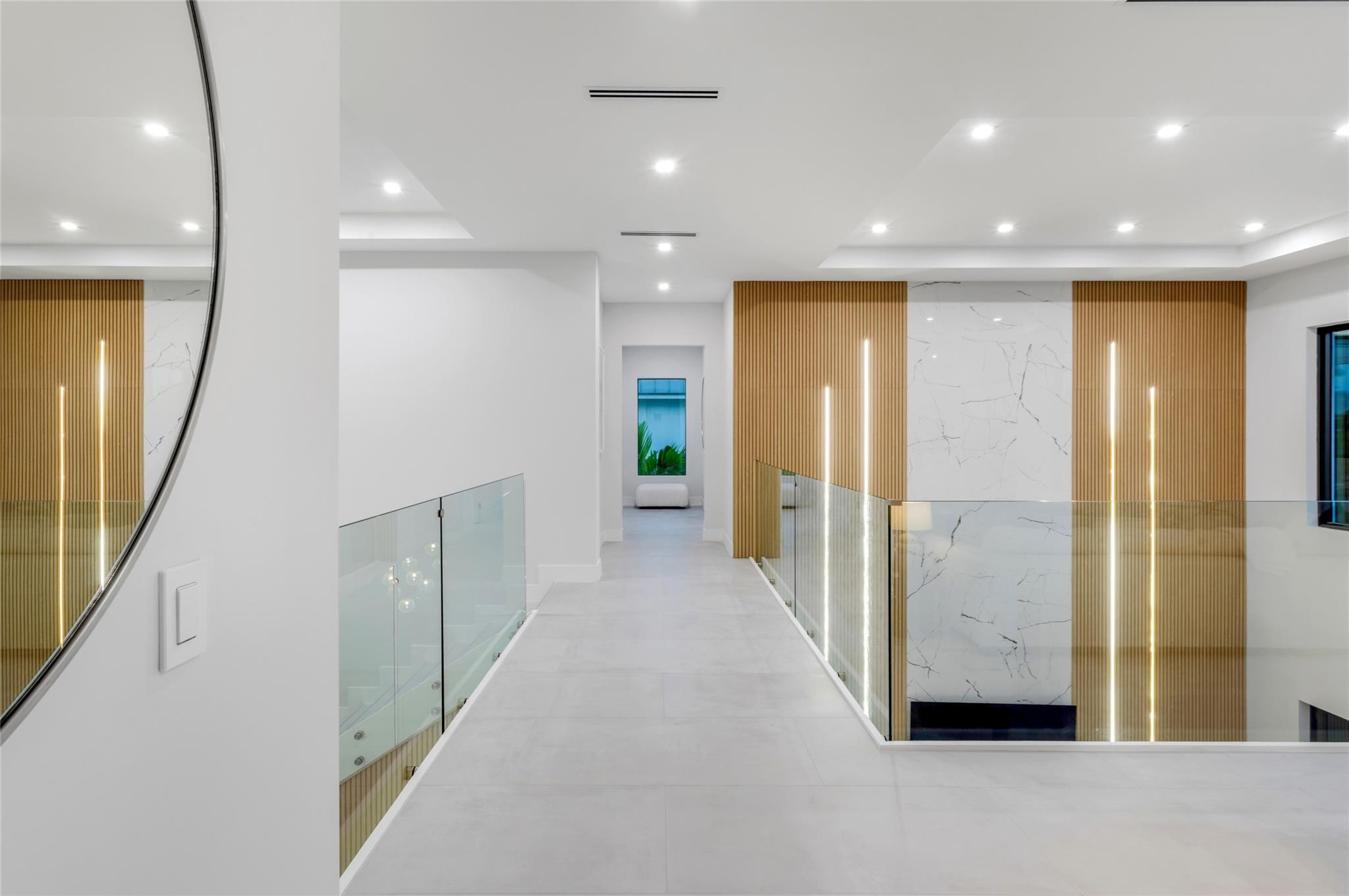 CORAL KEY VILLAS 3RD SEC - Residential